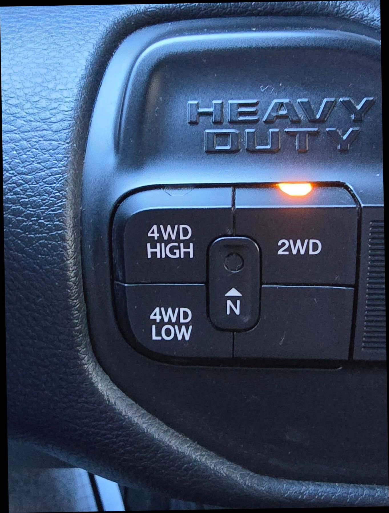 Used 2024 RAM 3500 Tradesman w/ Towing Technology Group image 30