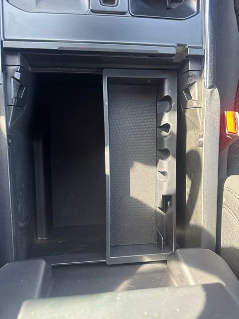 Used 2023 Ford F150 XLT w/ Equipment Group 302A High image 36