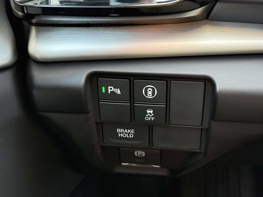 Used 2023 Acura RDX AWD w/ Technology Package image 23