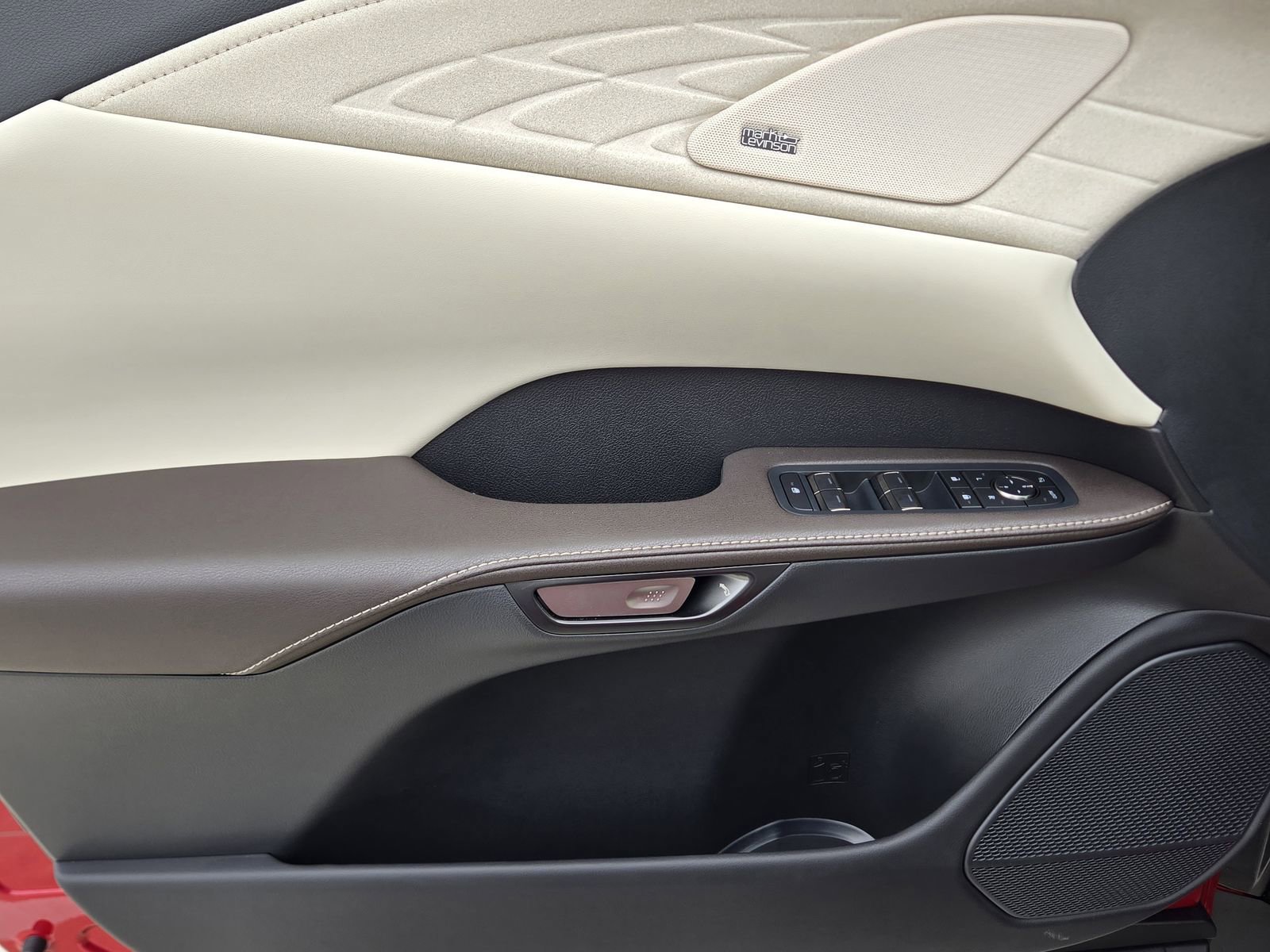 Used 2024 Lexus RX 350 w/ Convenience Package image 31