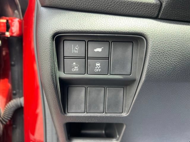 Used 2017 Honda CR-V Touring image 10