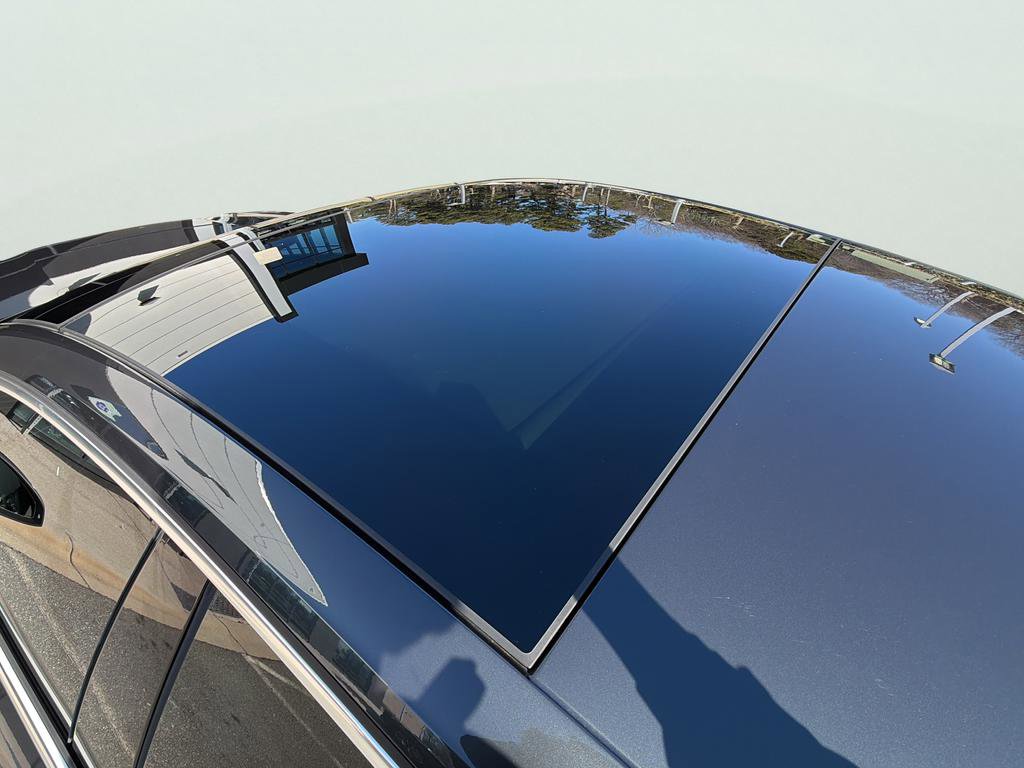 Used 2021 Audi A5 2.0T Premium w/ Convenience Package image 60