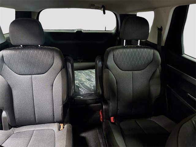 Used 2022 Hyundai Palisade SEL image 29