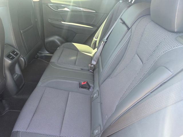 Used 2023 Buick Envision Preferred image 12