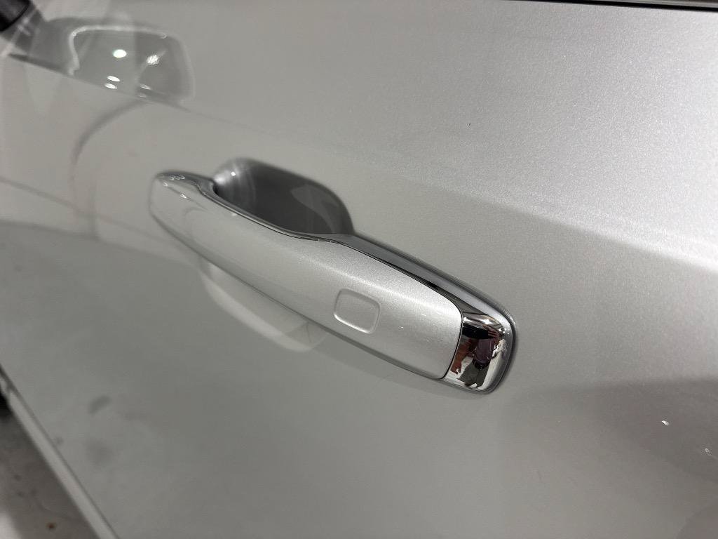 Used 2019 Volvo XC90 T6 Momentum w/ Protection Package AWD/4WD image 27