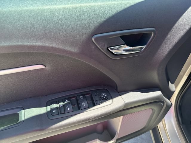Used 2009 Dodge Journey SXT w/ Premium Convenience Group FWD image 11
