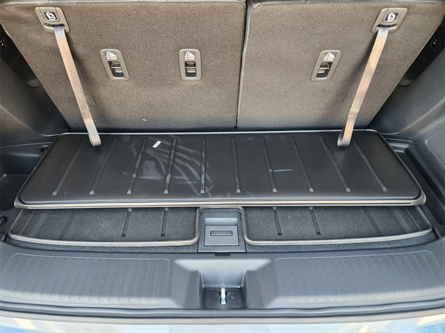 Used 2026 Honda Pilot EX-L image 21