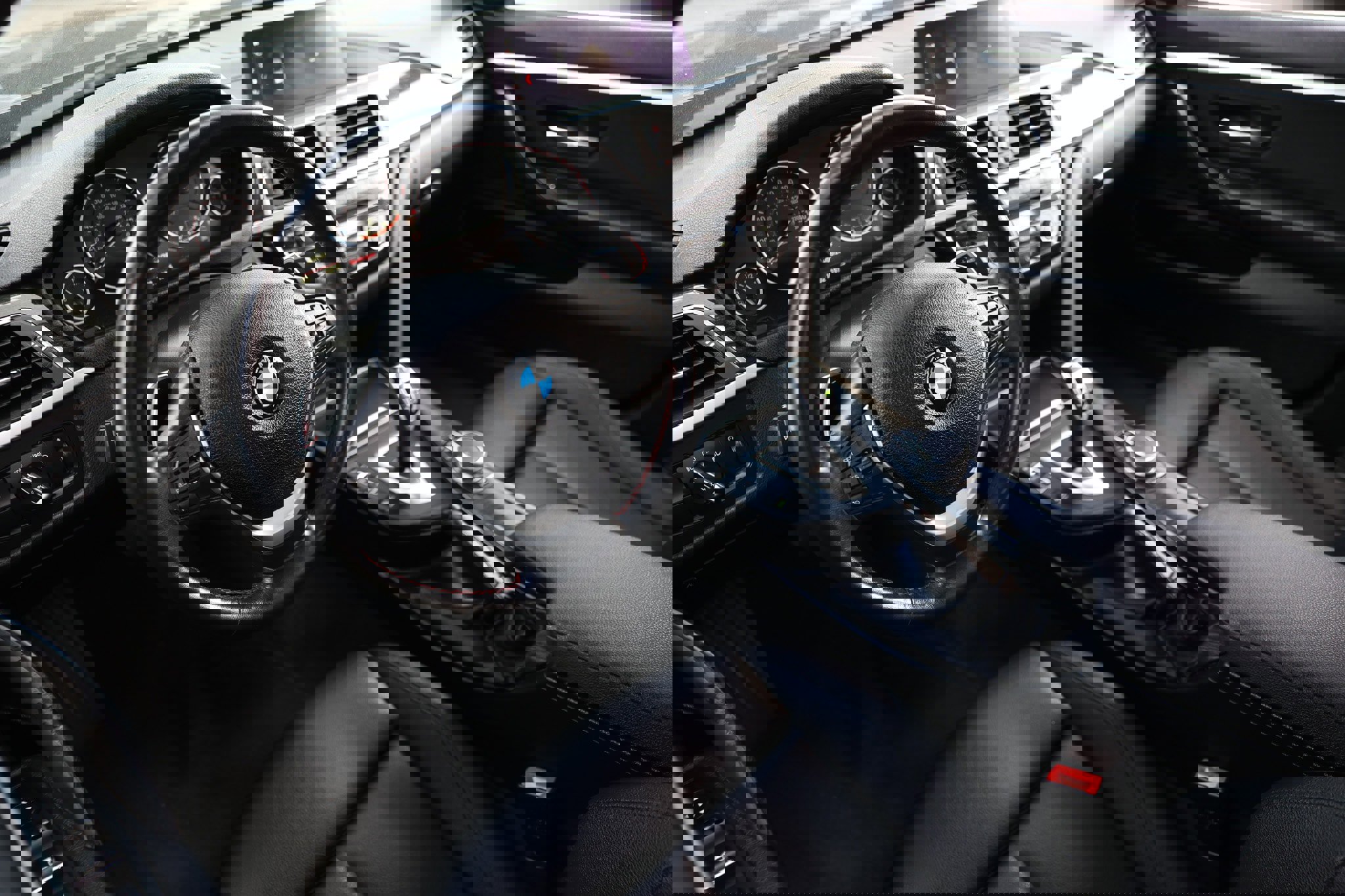 Used 2019 BMW 430i Gran Coupe image 6