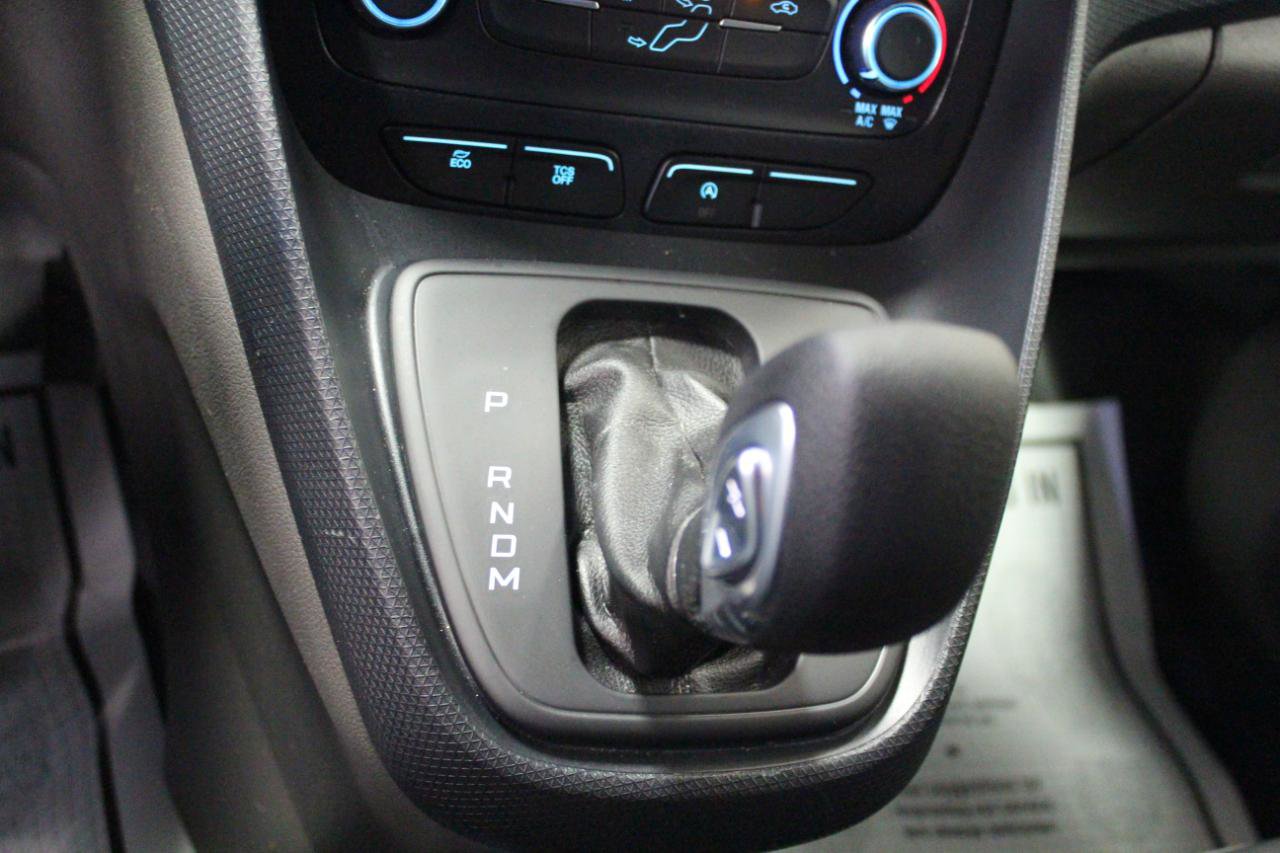 Used 2021 Ford Transit Connect XL FWD image 15