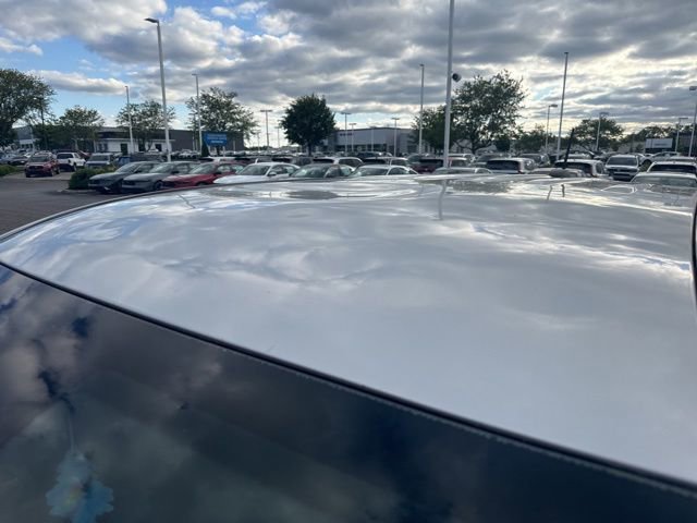 Used 2015 Chevrolet Equinox LS FWD image 5