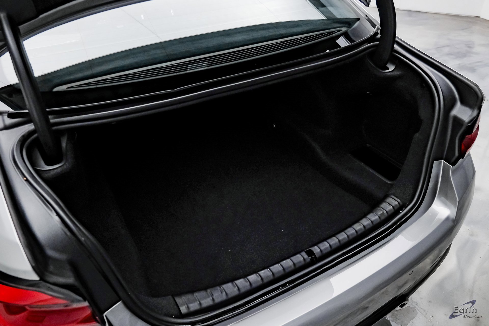 Used 2022 BMW M5 w/ Competition Package image 99