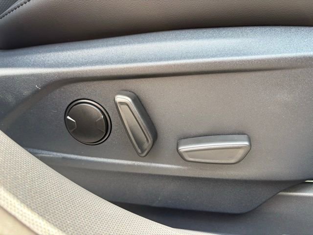 New 2025 Ford Mustang Mach-E Premium image 31