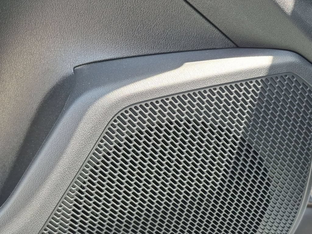 New 2026 Kia K4 FWD image 24