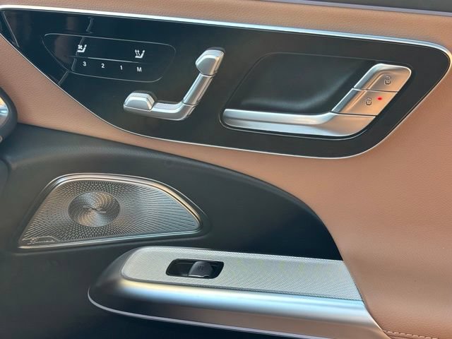 New 2027 Mercedes-Benz E 450 4MATIC All-Terrain Wagon image 41