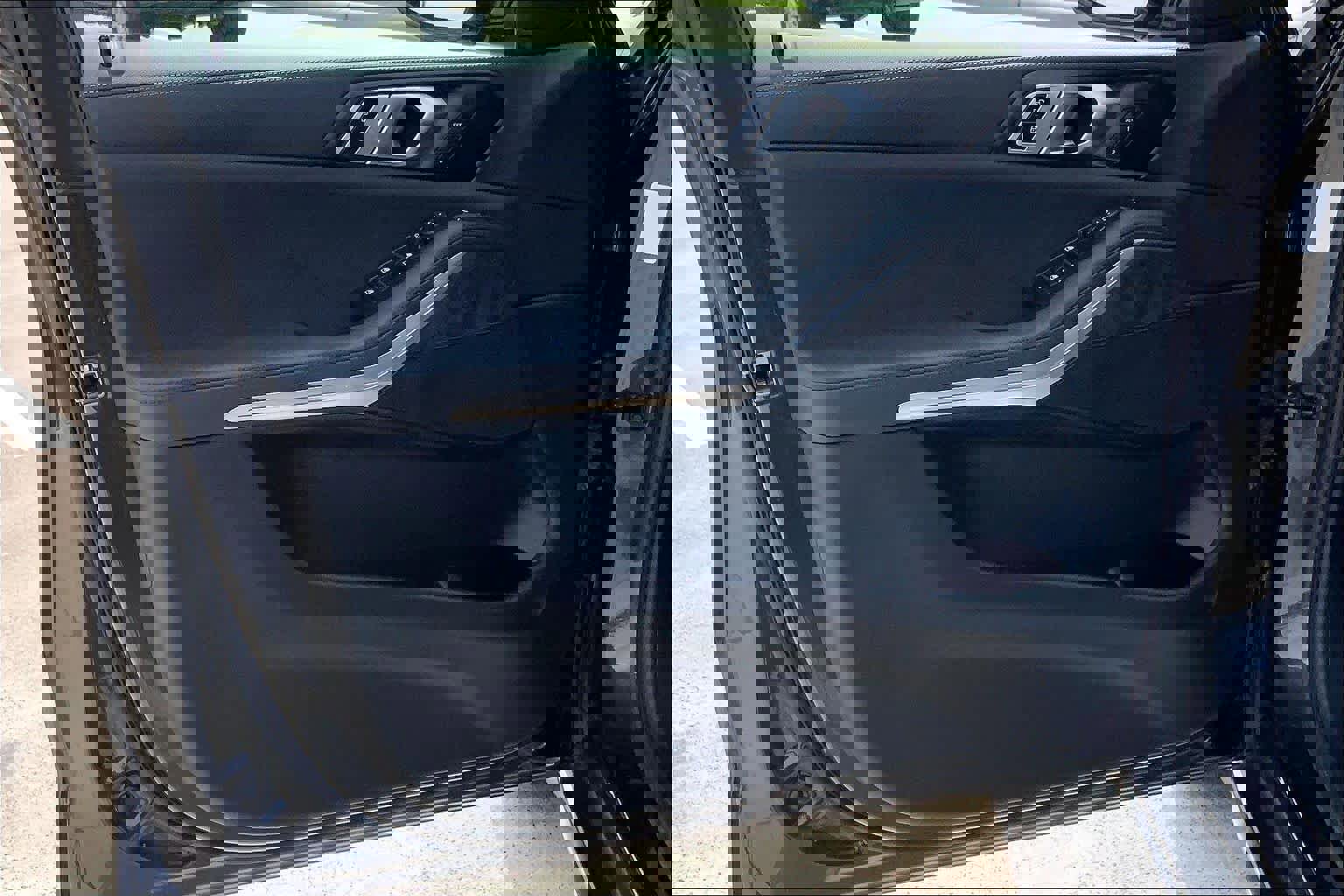 Used 2022 BMW X5 sDrive40i w/ Premium Package image 22