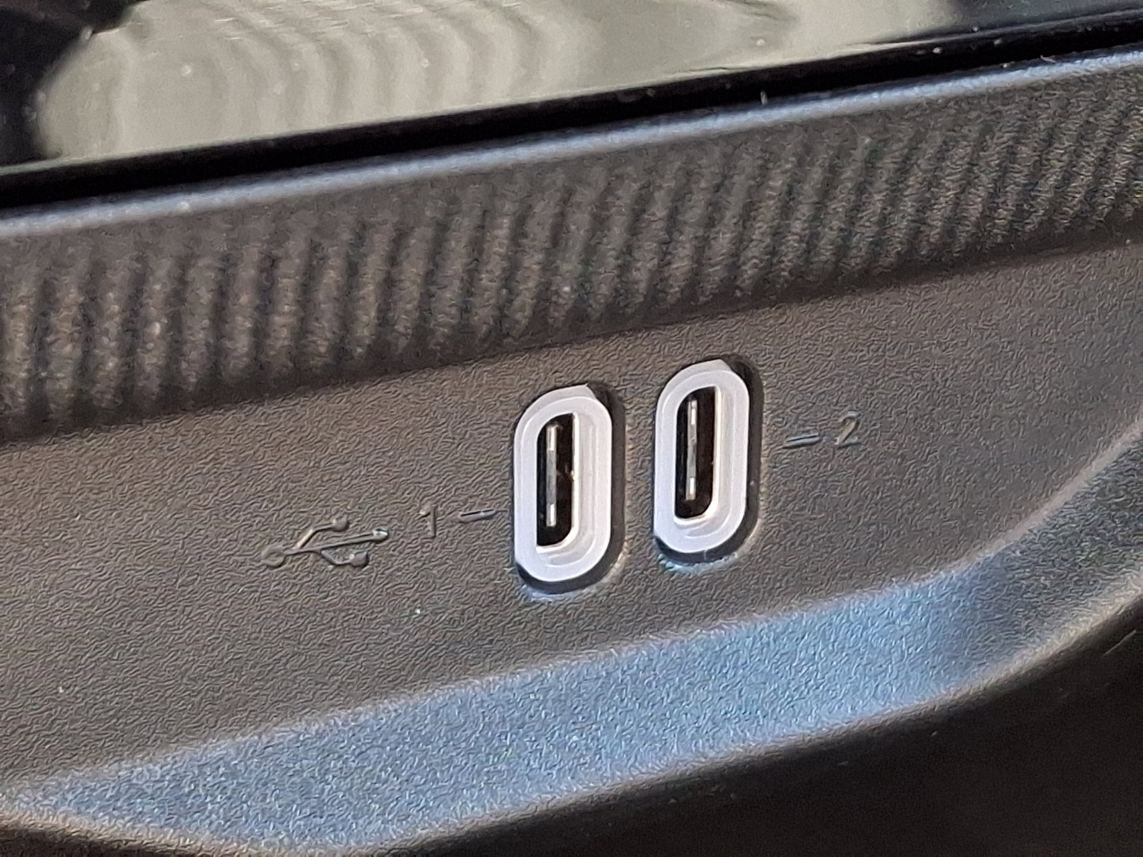 New 2026 Jeep Cherokee Overland AWD/4WD image 17