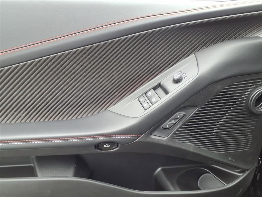 New 2026 Dodge Charger R/T Scat Pack image 12