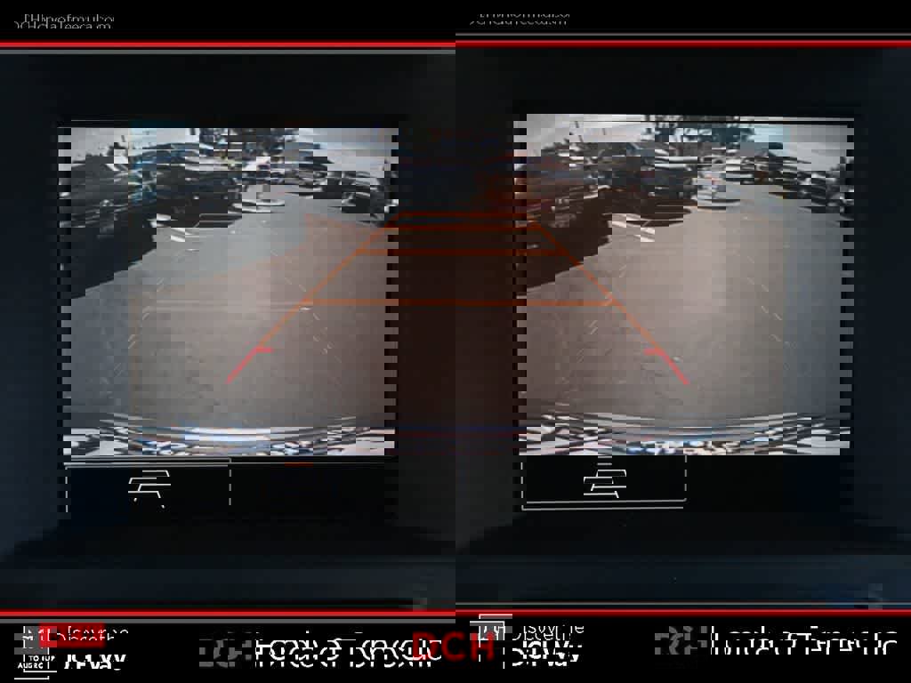 Used 2023 GMC Terrain SLE w/ Elevation Edition image 13