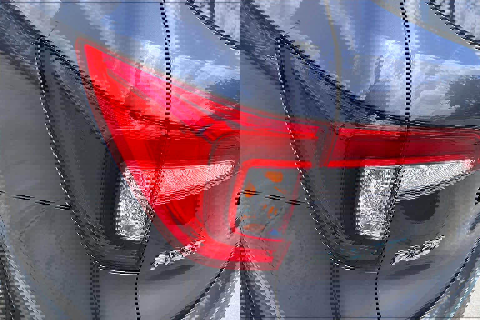 Used 2021 Honda Pilot EX-L image 55