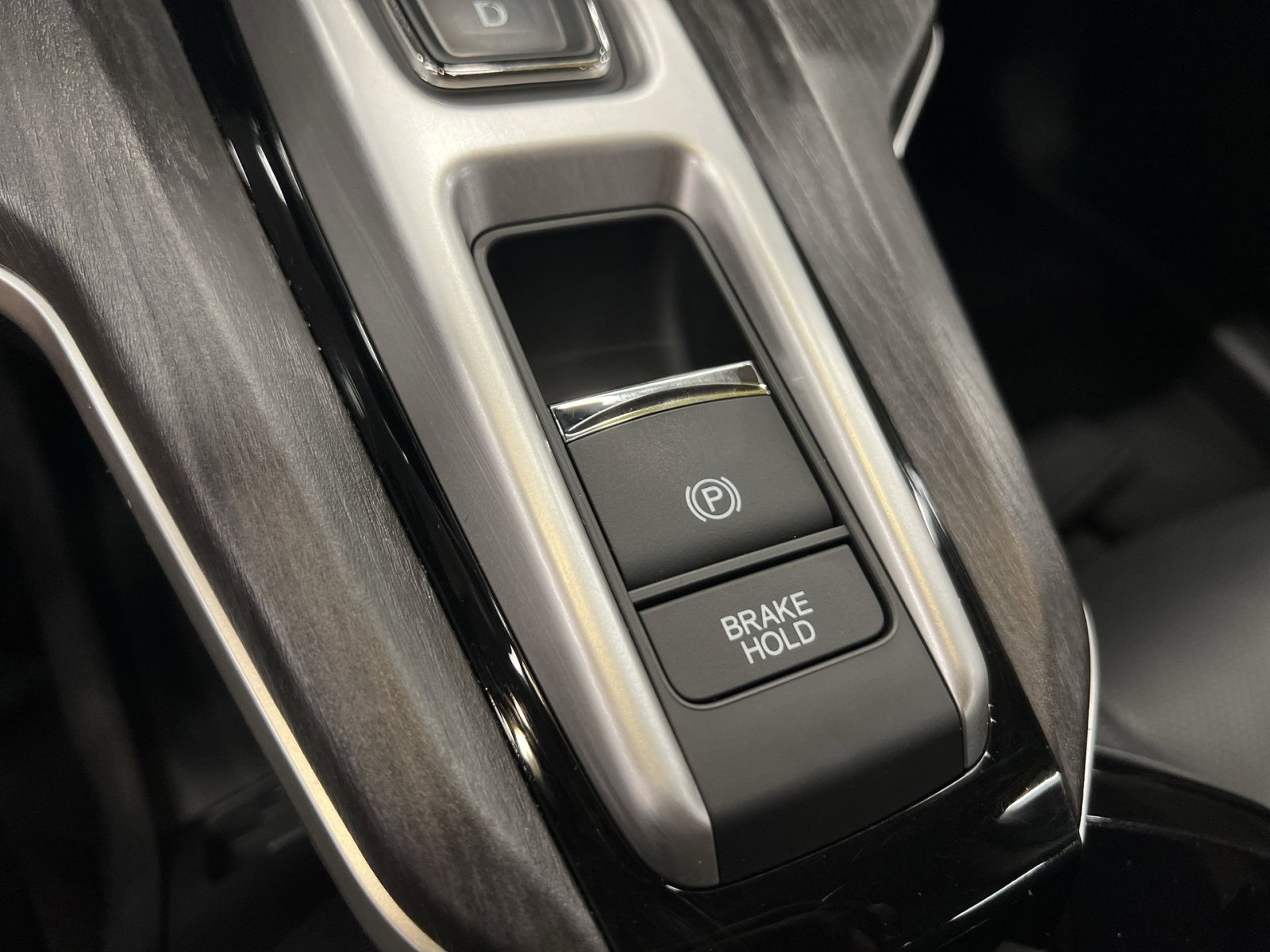 Used 2019 Honda Clarity Touring image 34