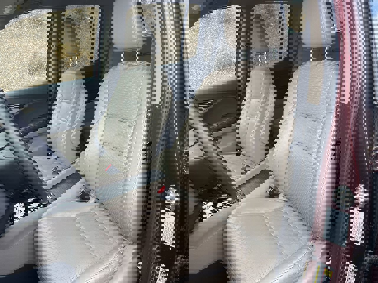 Used 2019 Honda Ridgeline RTL-E image 11