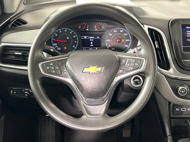 Used 2020 Chevrolet Equinox LS image 15