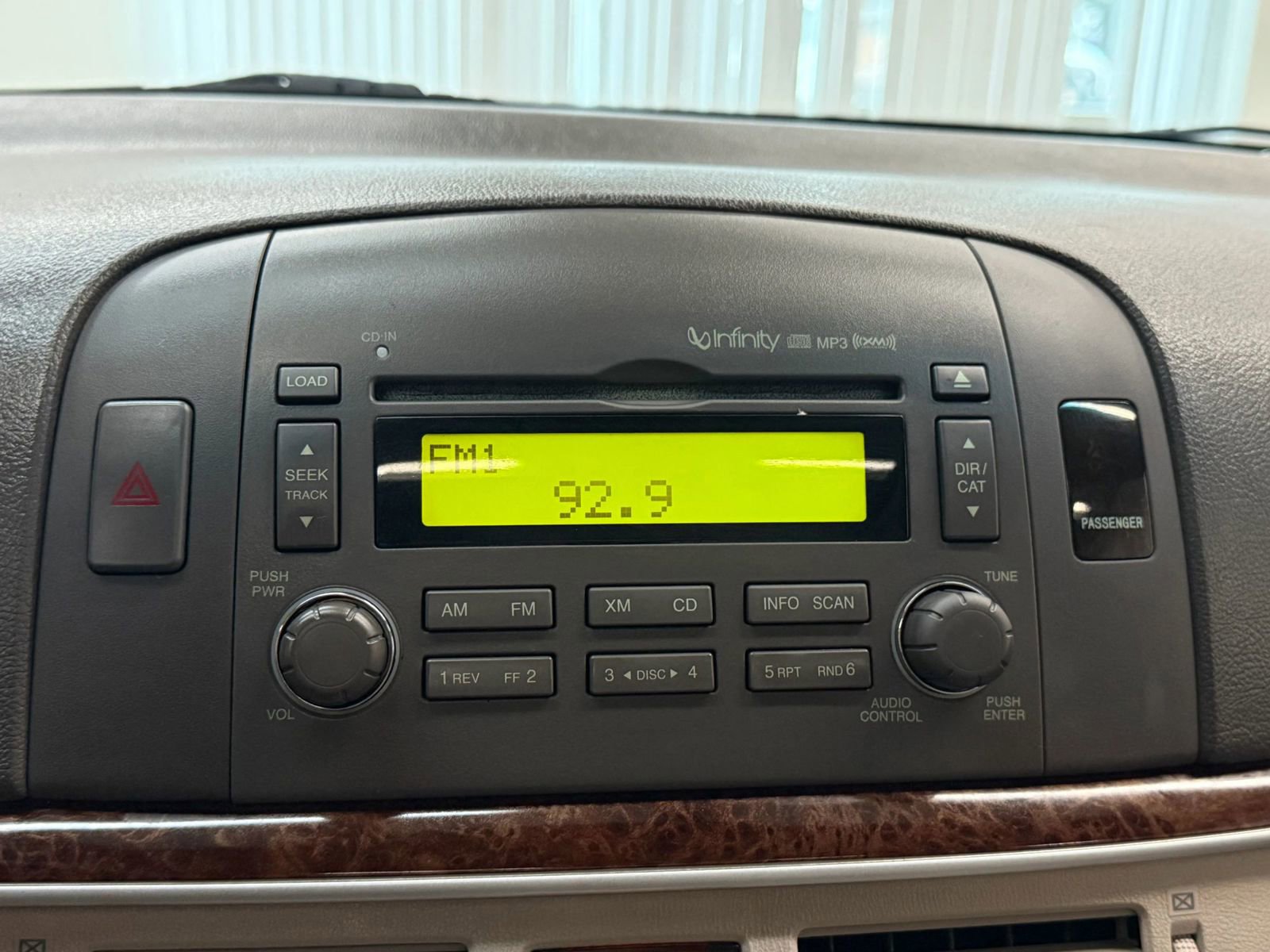 Used 2008 Hyundai Sonata Limited image 31