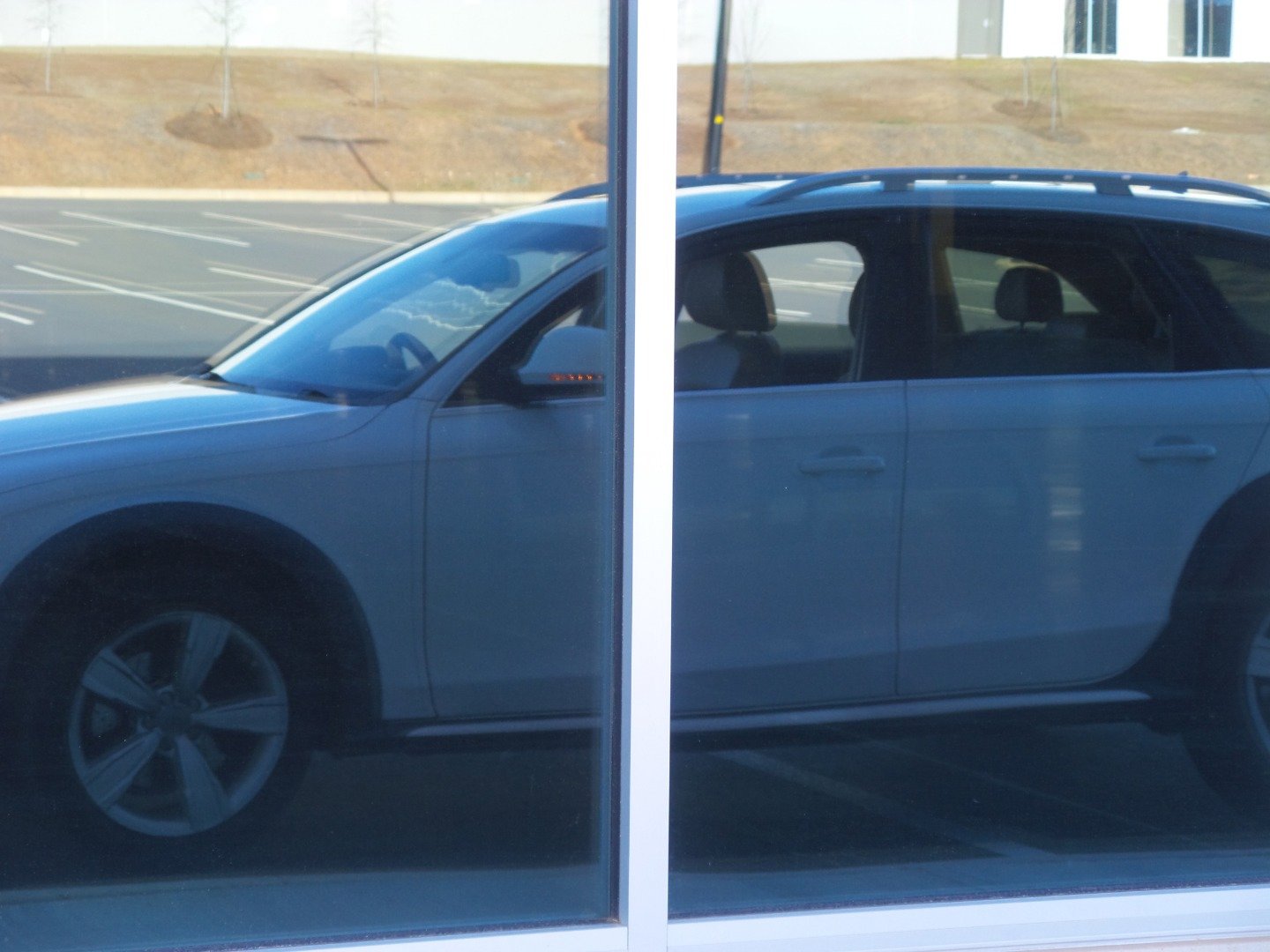 Used 2013 Audi A4 Premium Plus w/ Premium Plus Pkg image 86