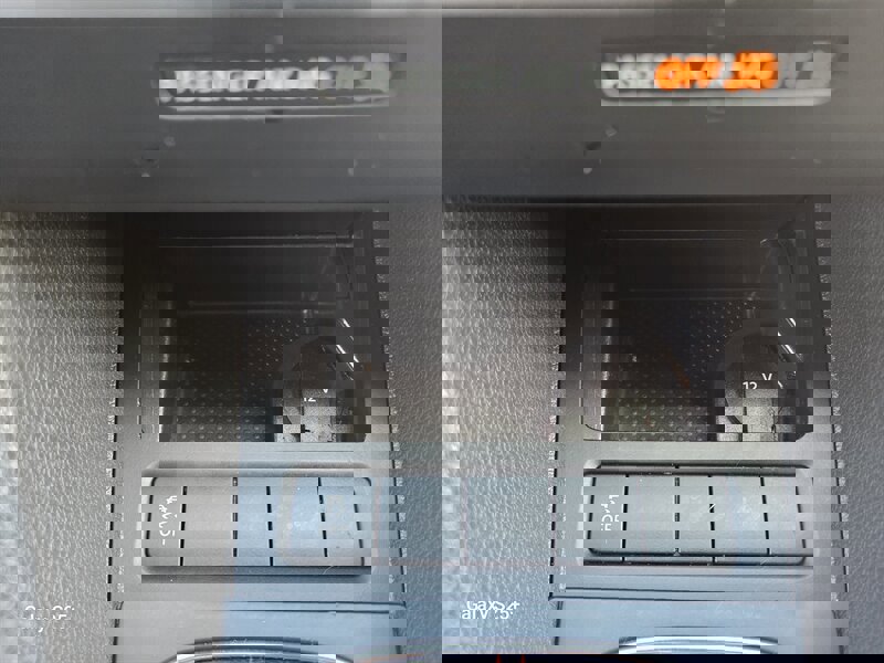 Used 2013 Volkswagen GTI Autobahn image 23