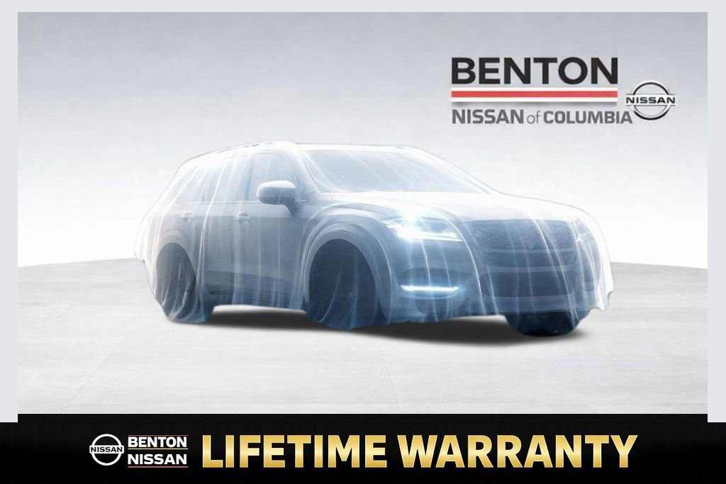 Used 2024 GMC Sierra 1500 AT4X w/ AT4X AEV Edition image 29