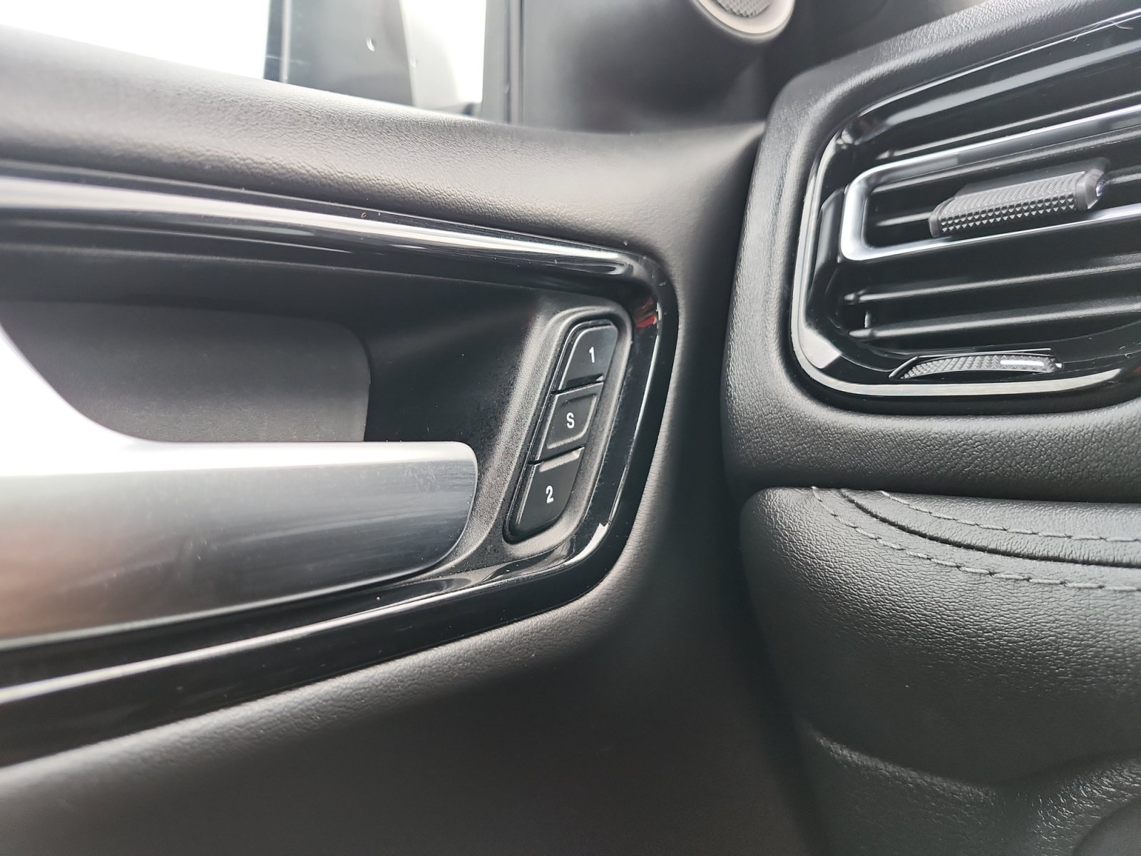 Used 2021 Dodge Durango Citadel AWD/4WD image 28