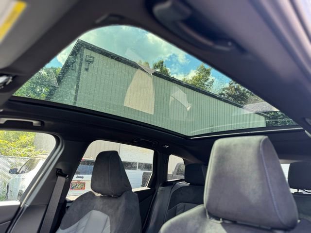 New 2026 BMW X3 M50 w/ Premium Package image 25