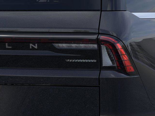 New 2025 Lincoln Navigator Reserve image 21