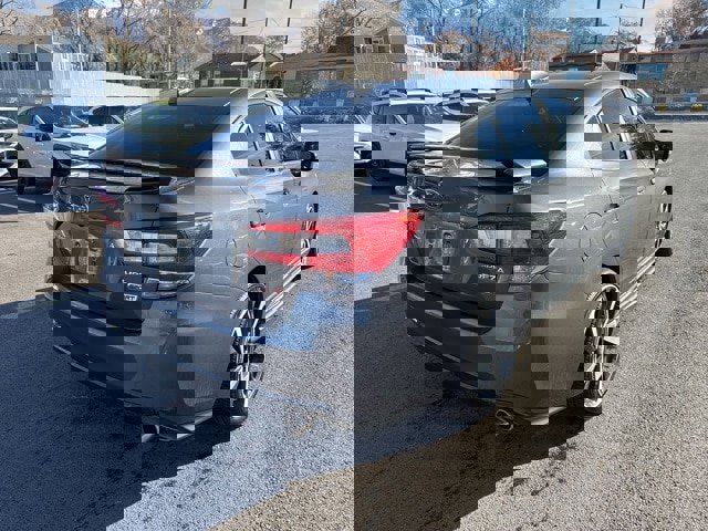 Used 2023 Subaru Impreza 2.0i Sport image 3