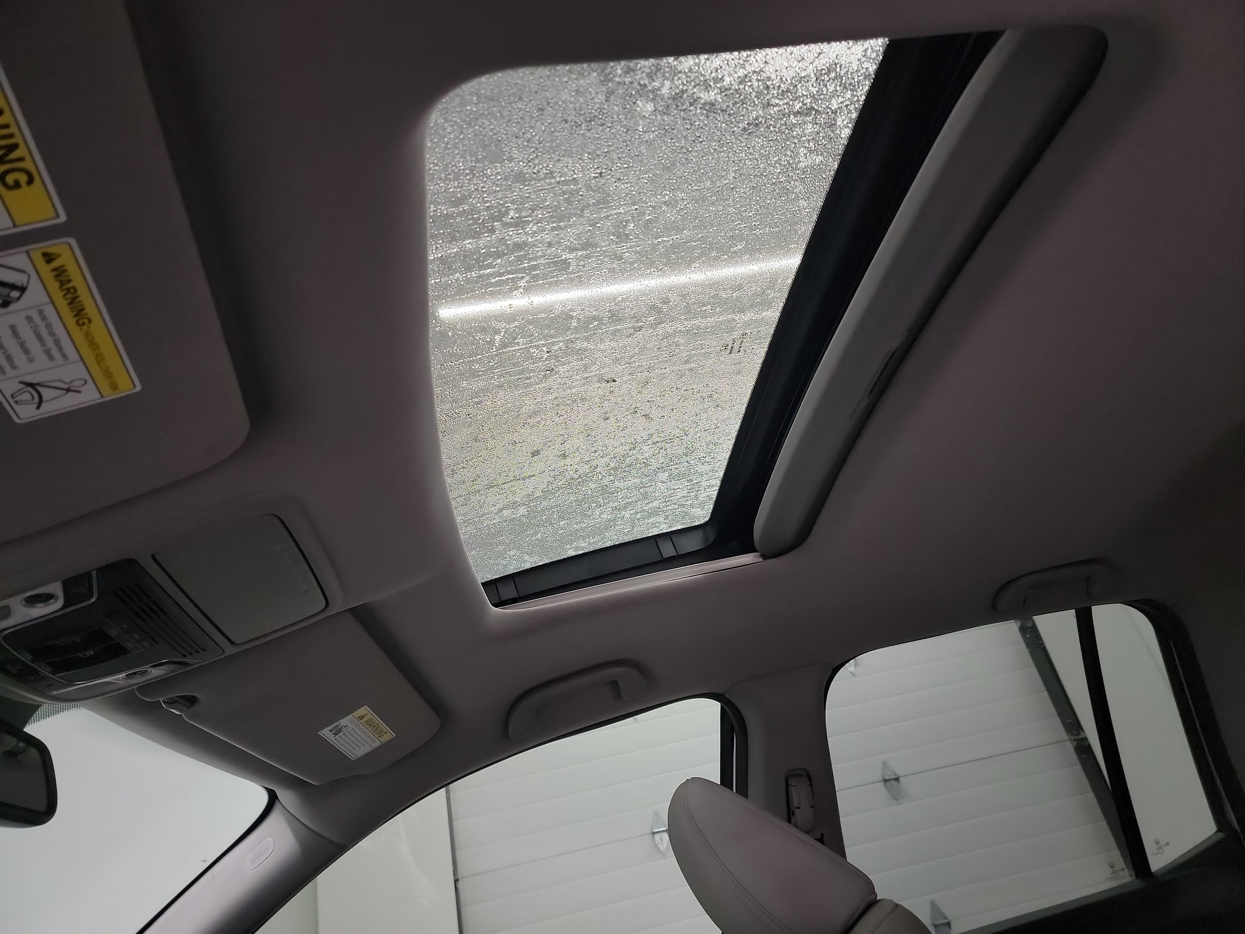 Used 2020 Honda Ridgeline RTL-E image 24