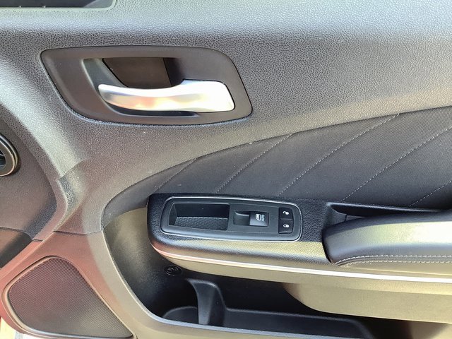 Used 2020 Dodge Charger GT image 37