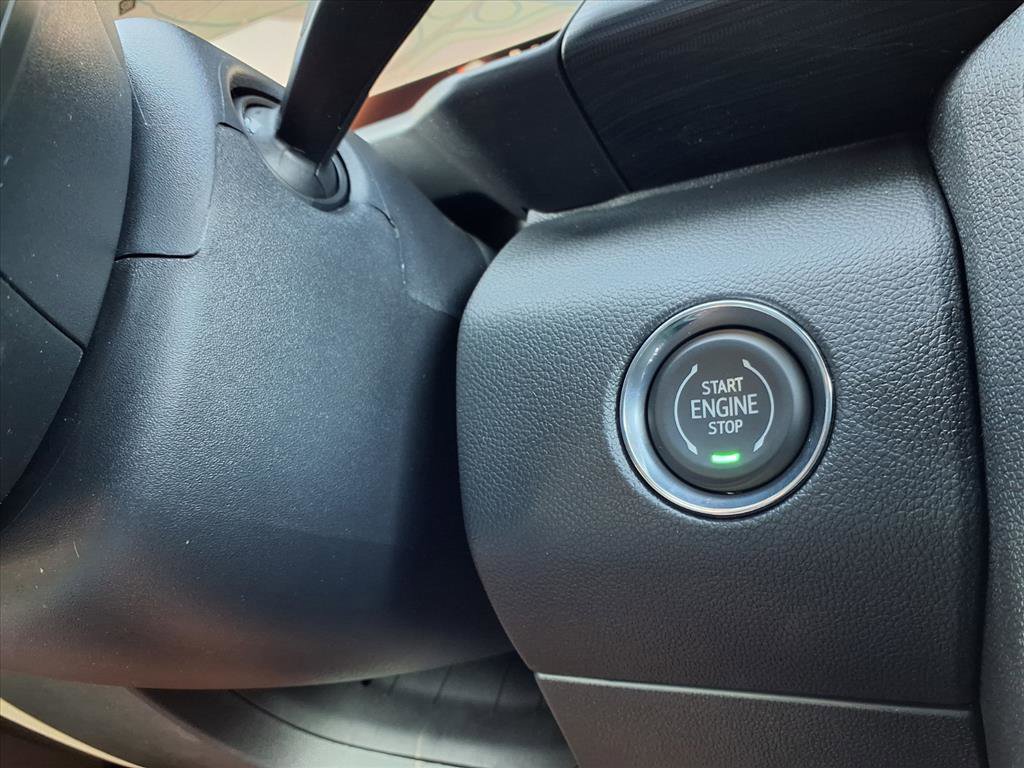 New 2026 GMC Acadia Elevation w/ Black Edition image 10