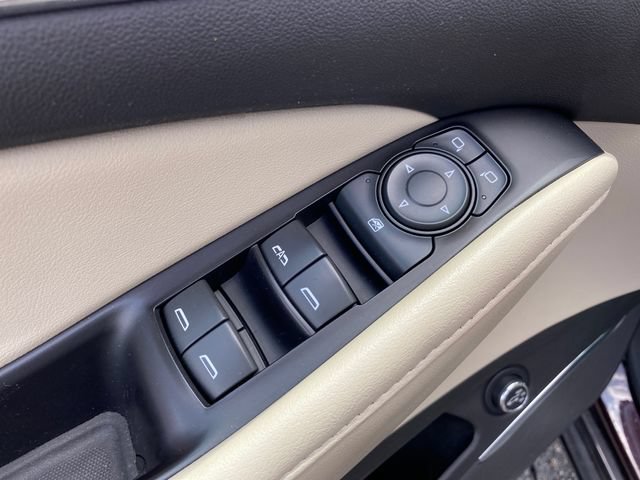 Used 2019 Buick Enclave Essence w/ Trailering Package, 5000 lbs. FWD image 18