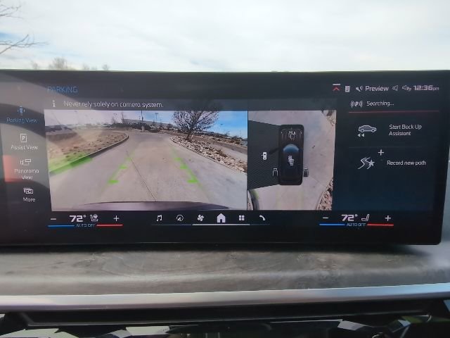 Used 2024 BMW X5 M60i image 26