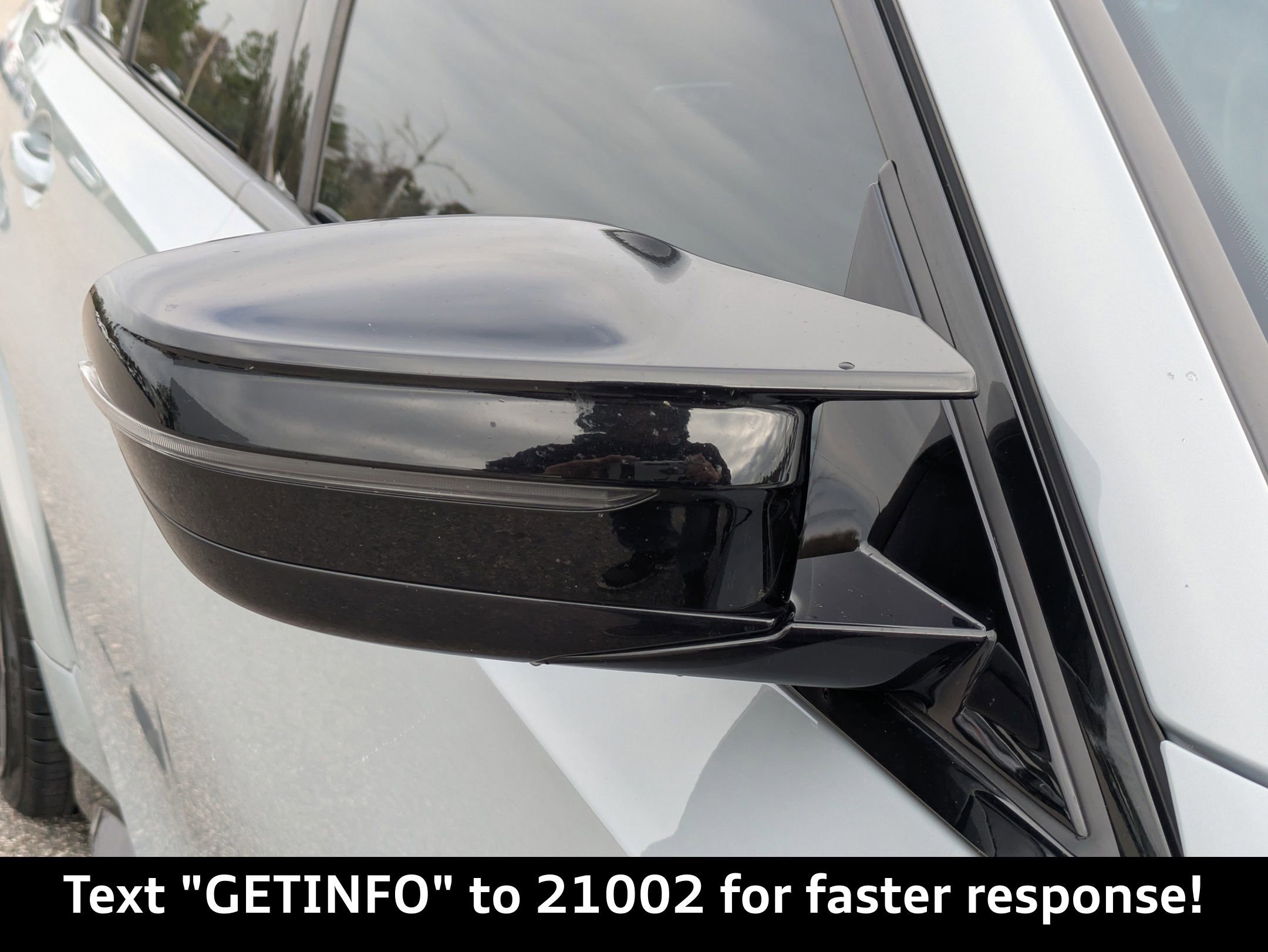 Used 2022 BMW M3 Competition image 11