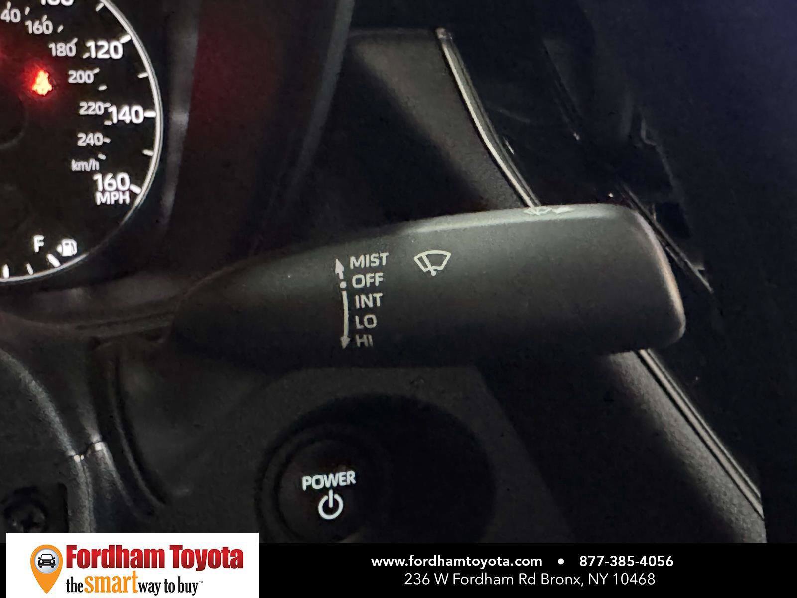 Used 2024 Toyota Corolla Cross AWD Hybrid image 23