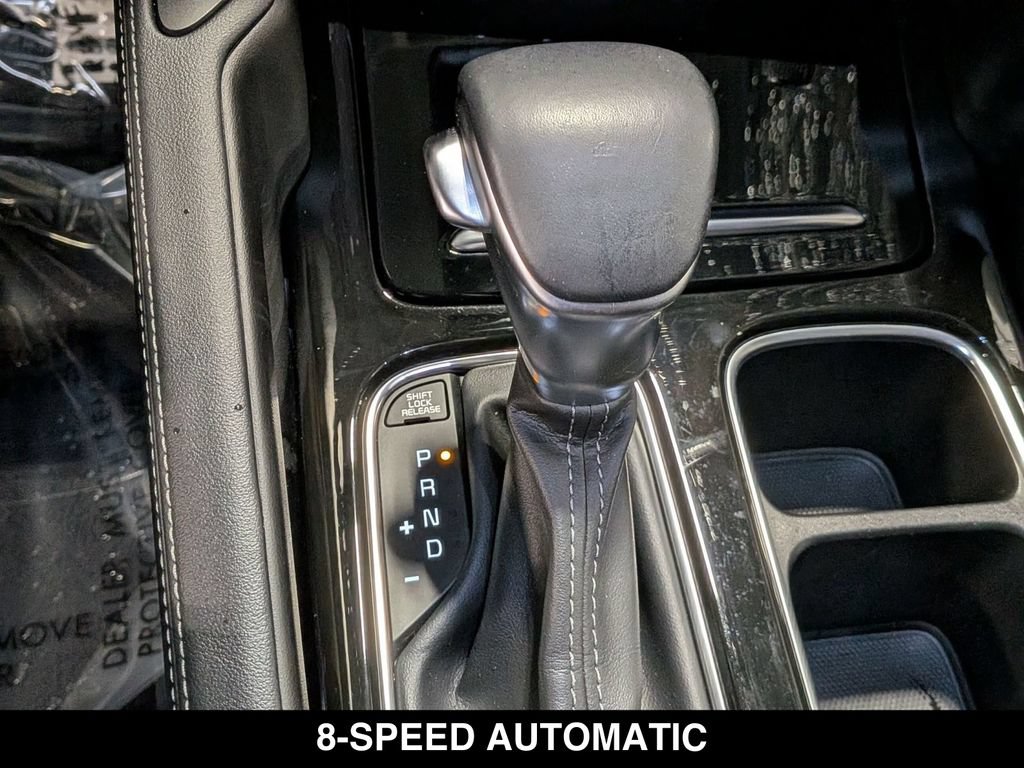 Used 2024 Kia Telluride SX w/ Towing Package AWD/4WD image 9