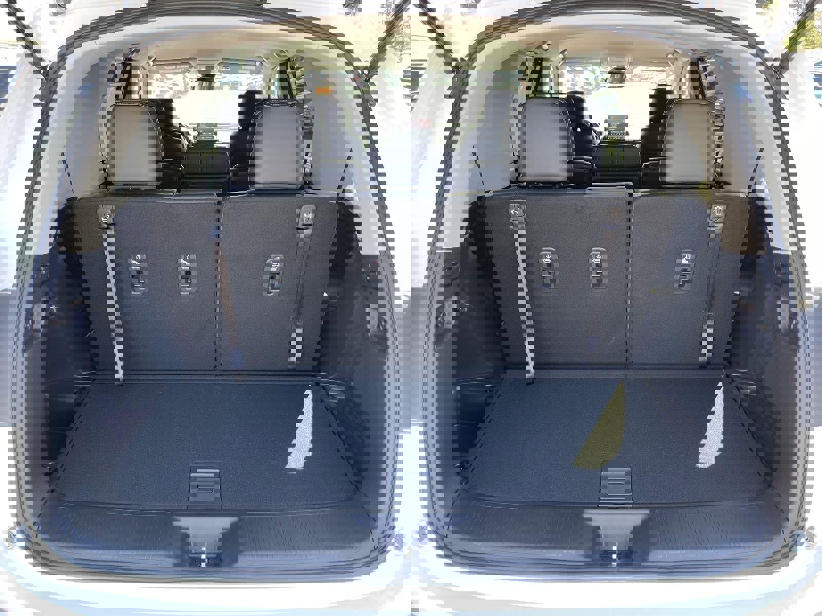 New 2025 Honda Pilot EX-L image 29