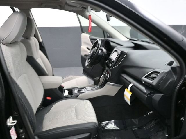 Used 2019 Subaru Forester Premium image 25