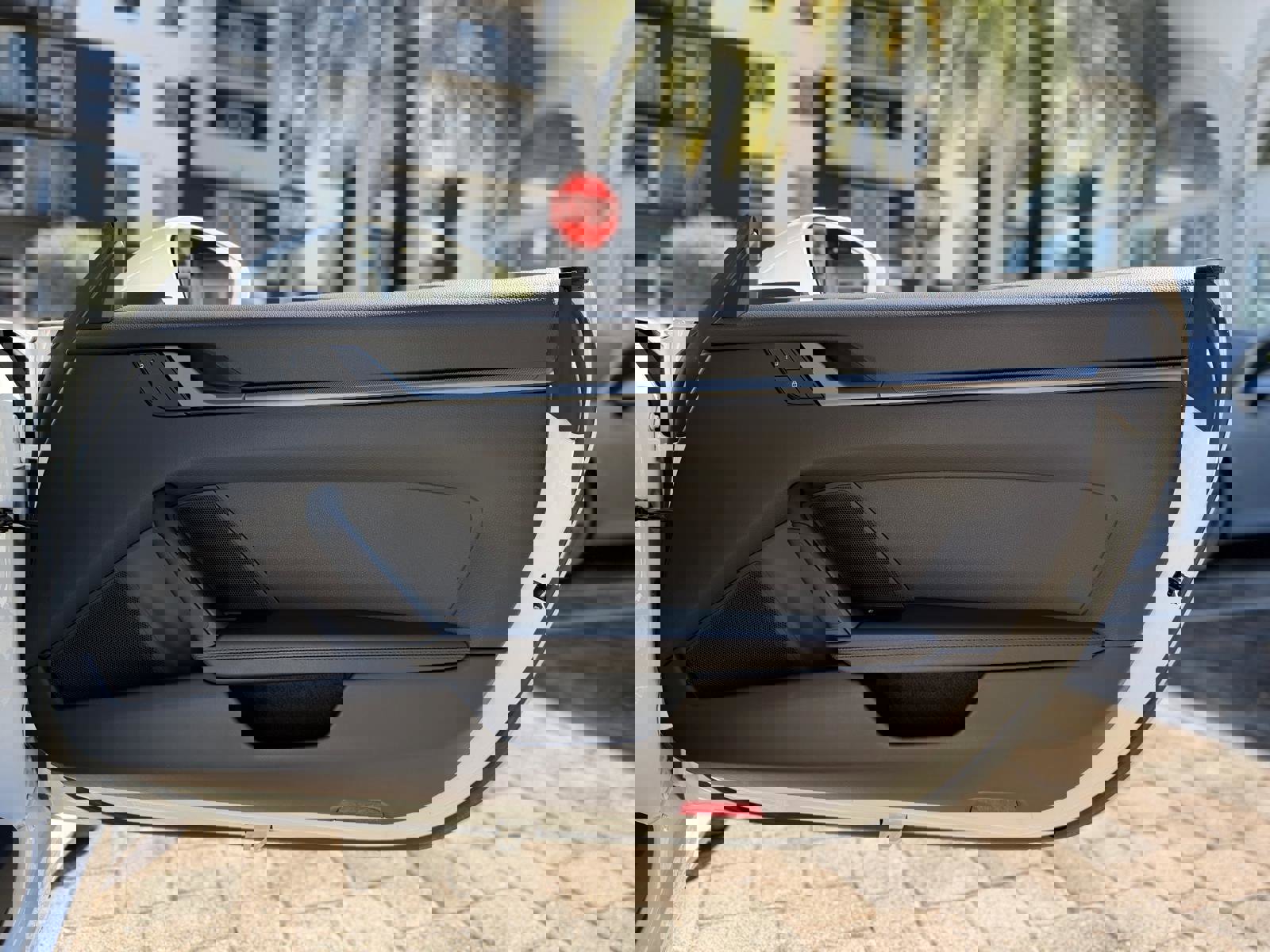 Used 2023 Porsche 911 Carrera image 53