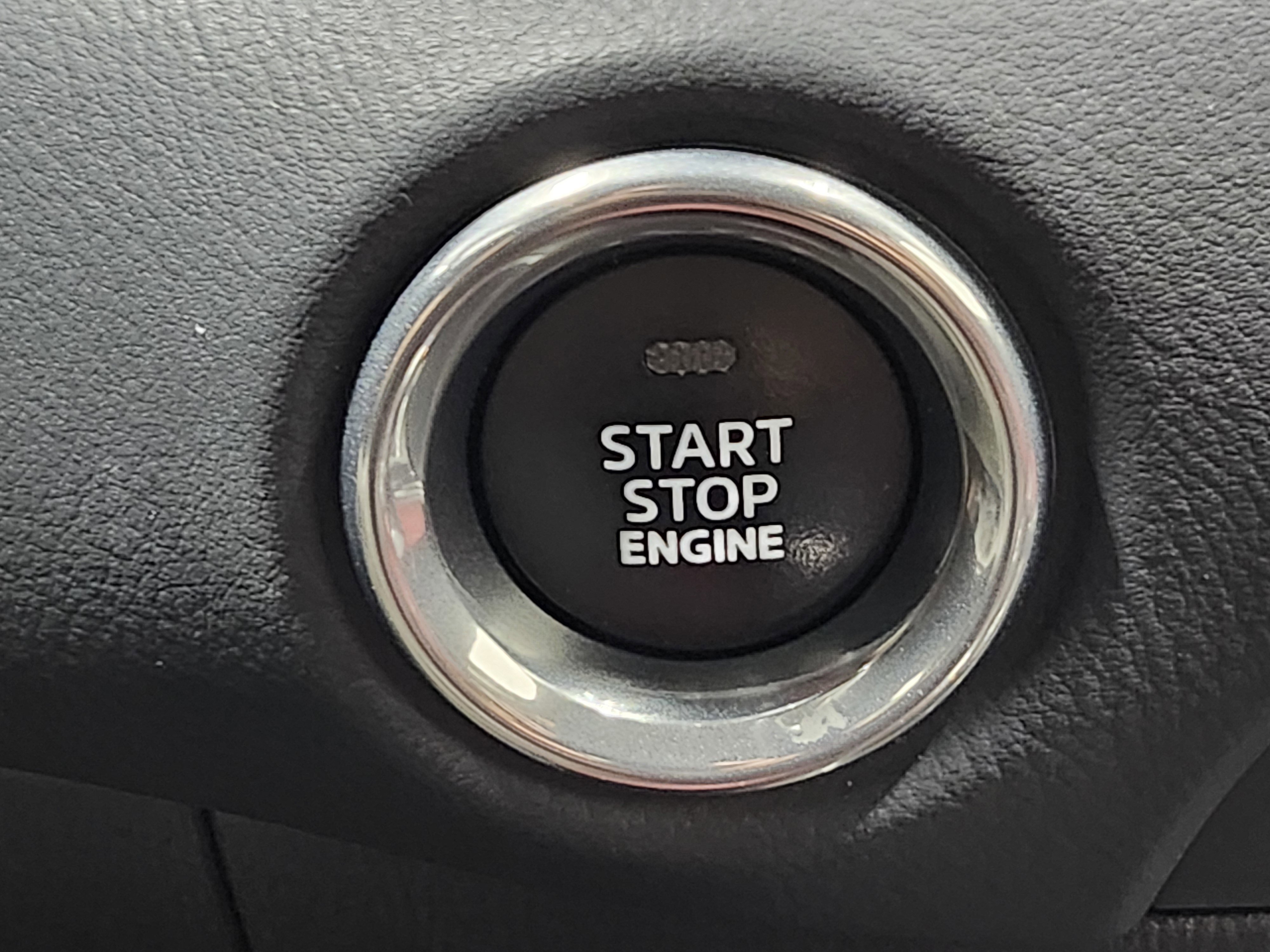 Used 2023 MAZDA CX-5 Carbon Edition image 29