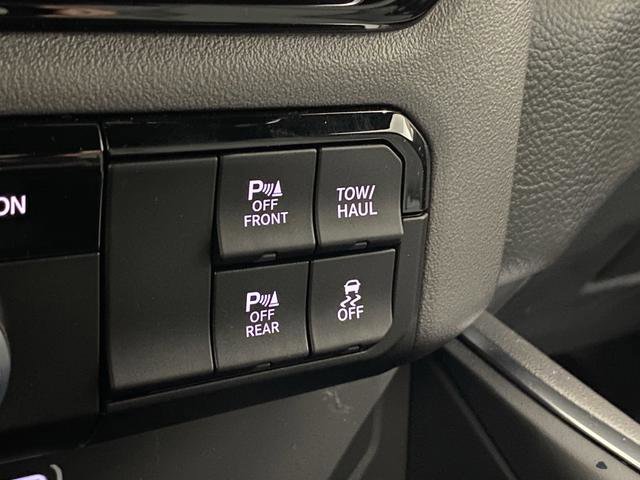 New 2026 RAM 1500 Big Horn image 44