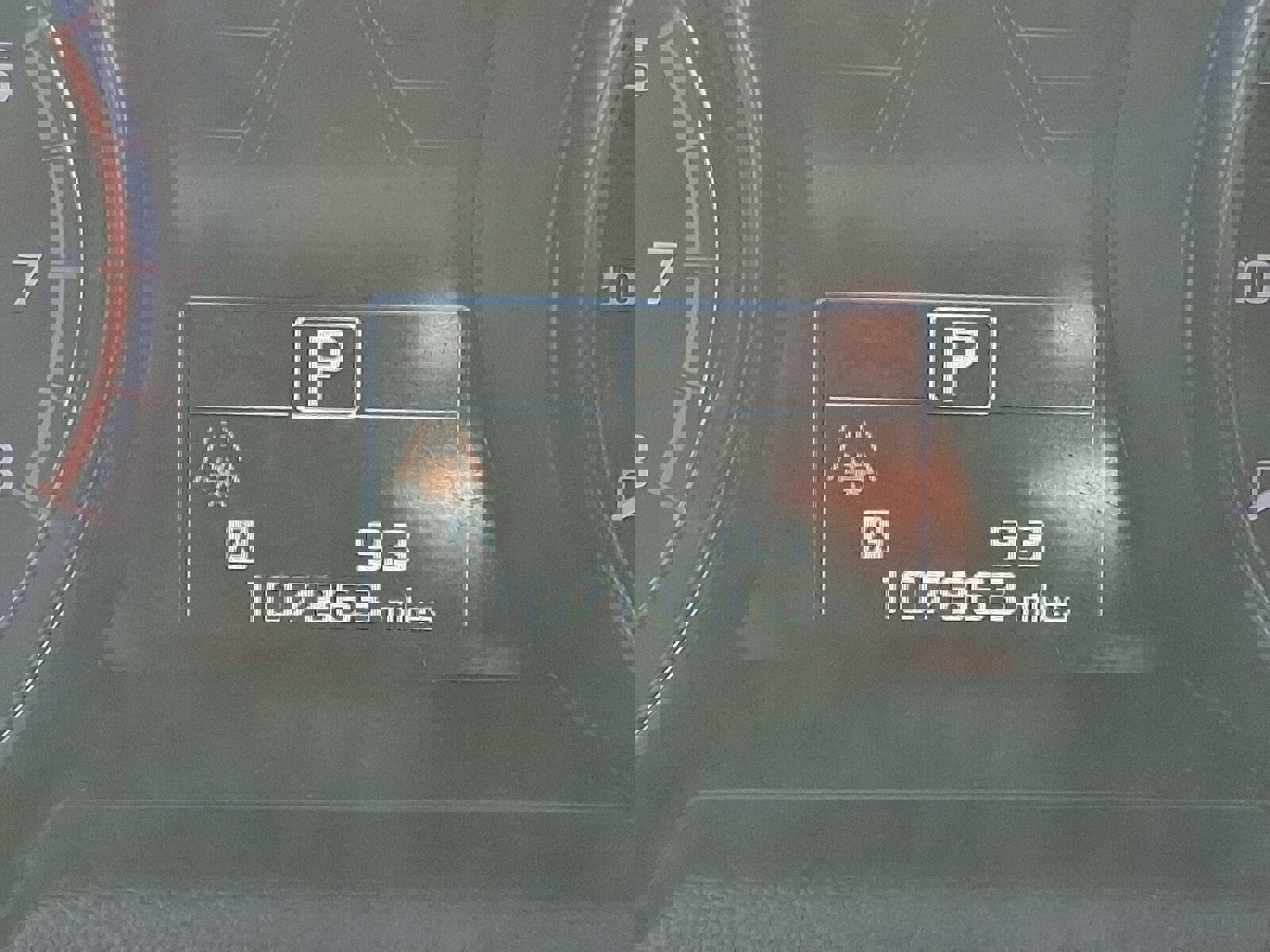 Used 2017 Subaru Legacy 2.5i Sport image 21