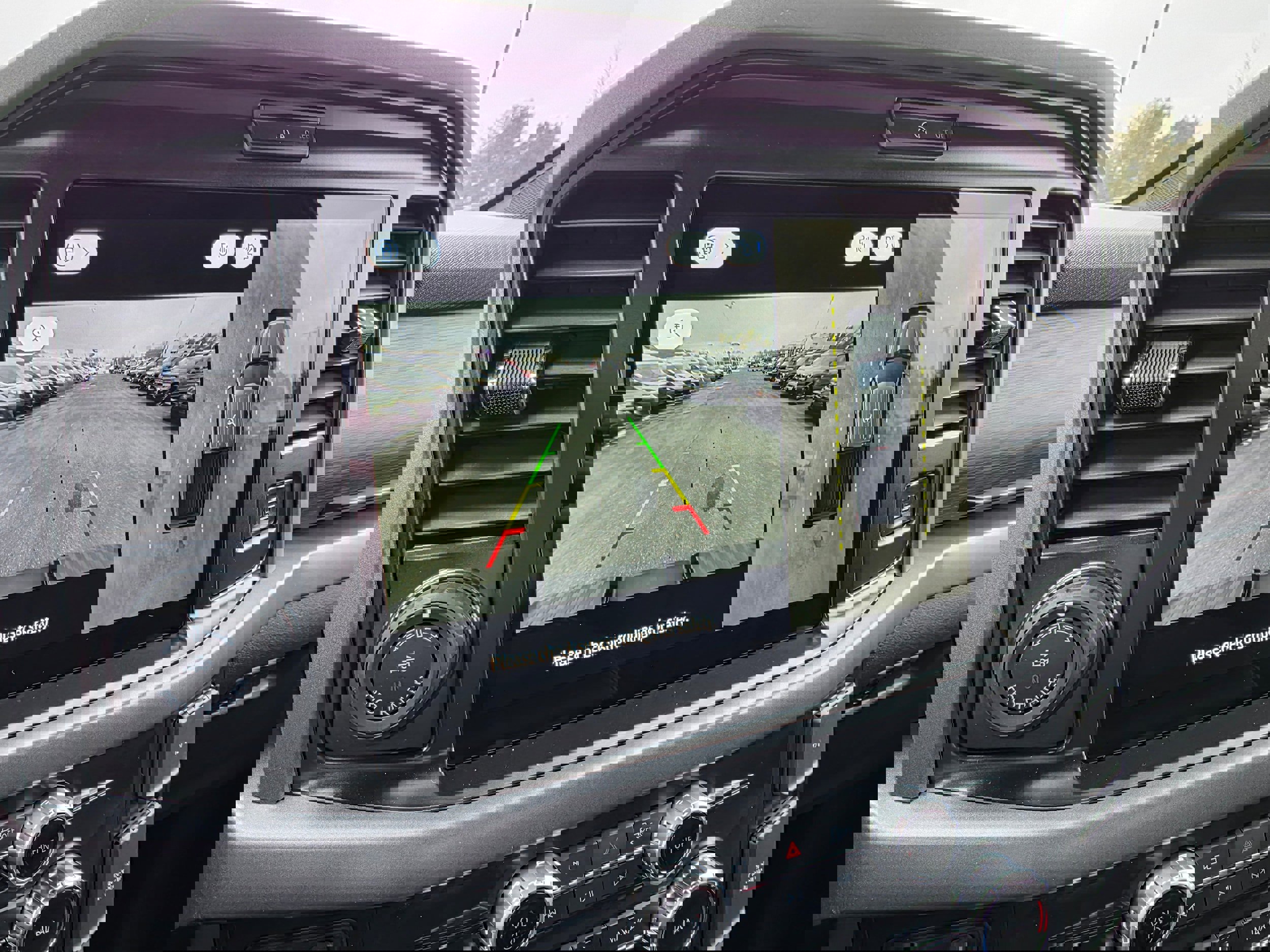 New 2026 Ford F150 XLT w/ Equipment Group 302A MID image 20