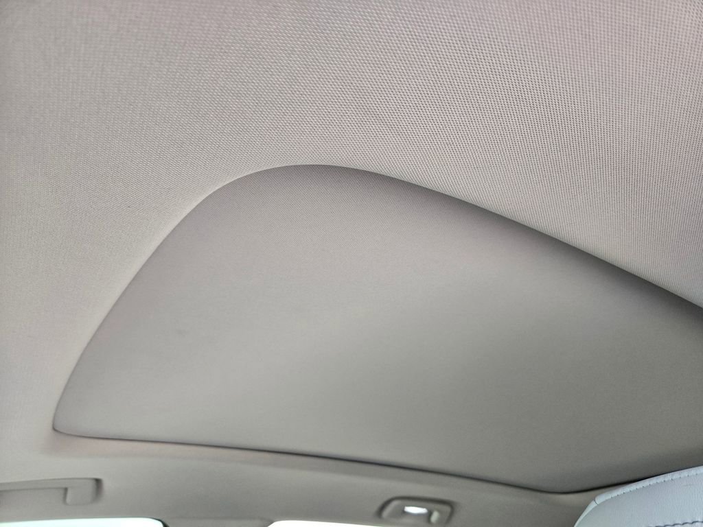 Used 2024 Honda Prologue Touring image 34
